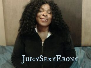 JuicySexyEbony