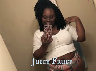 Juicy_Fruit_