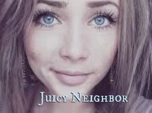 Juicy_Neighbor
