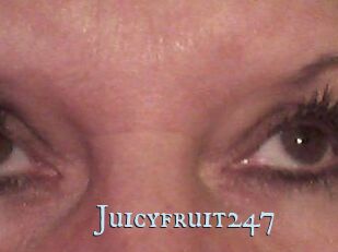 Juicyfruit247