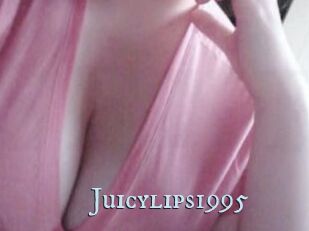 Juicylips1995