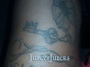 JuicyyJuices