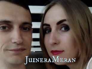 JuineraMeran