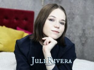 JuleRivera