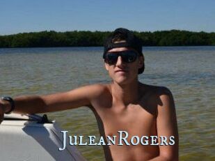 Julean_Rogers