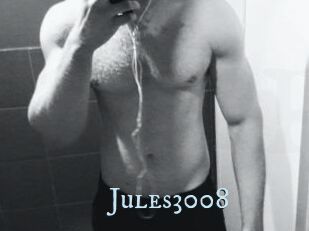 Jules3008