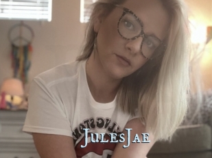 JulesJae