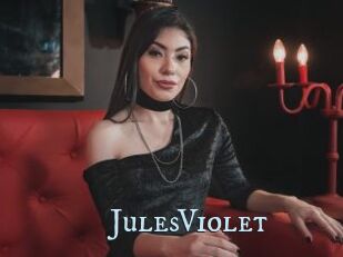 JulesViolet