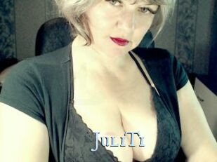 JuliTi