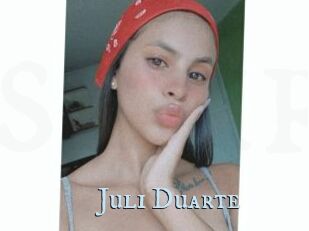 Juli_Duarte