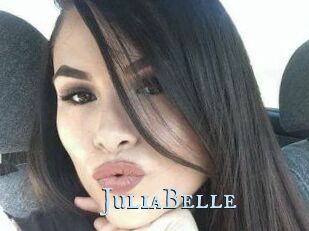 Julia_Belle