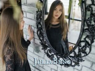 JuliaBeng