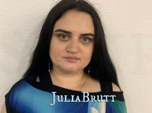 JuliaBrutt
