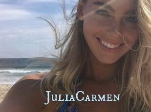 JuliaCarmen