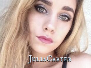 Julia_Carter
