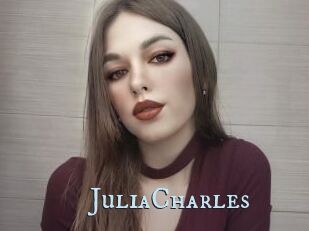JuliaCharles