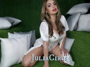 JuliaCirus