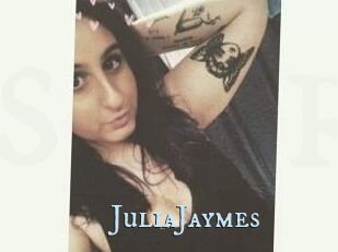 Julia_Jaymes