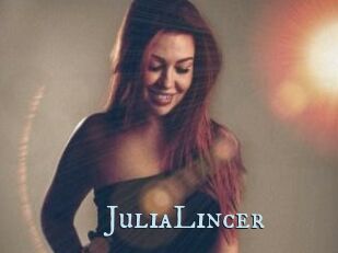 JuliaLincer