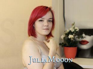 JuliaMooon