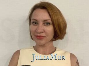 JuliaMur