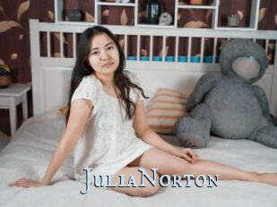 JuliaNorton
