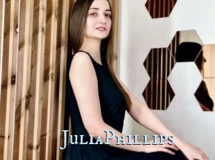 JuliaPhillips
