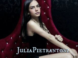 JuliaPietrantoni