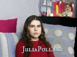 JuliaPollard