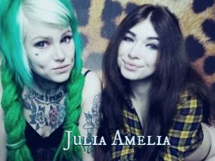 Julia_Amelia