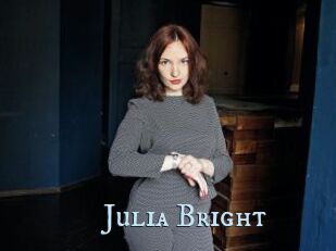 Julia_Bright