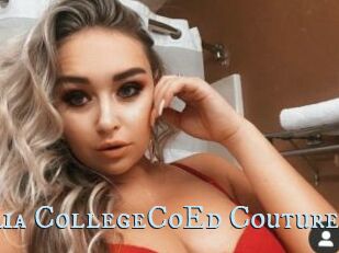 Julia_CollegeCoEd_Couture