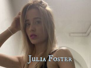 Julia_Foster