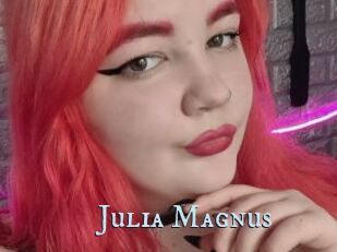 Julia_Magnus