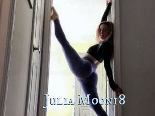 Julia_Moon18