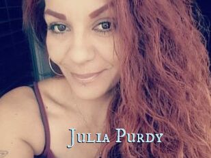 Julia_Purdy