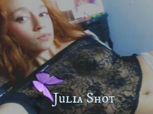 Julia_Shot