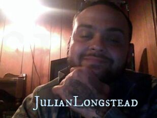 JulianLongstead