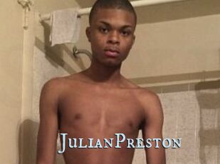 Julian_Preston