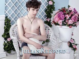JulianRedford