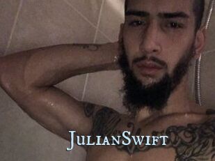 Julian_Swift