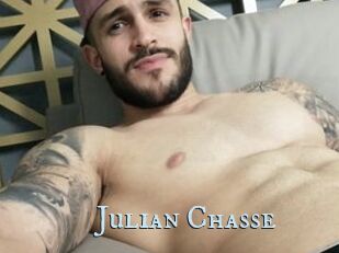 Julian_Chasse