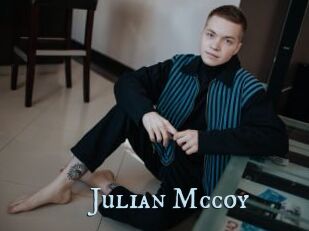 Julian_Mccoy