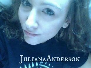 Juliana_Anderson