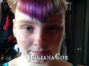 Juliana_Cox