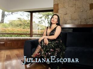 JulianaEscobar