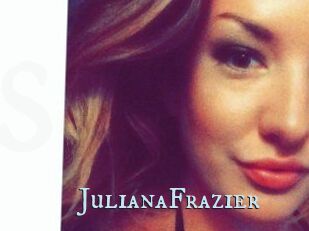 Juliana_Frazier