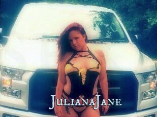 Juliana_Jane