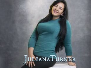 JulianaTurner