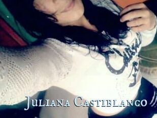 Juliana_Castiblanco